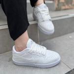 Dunk