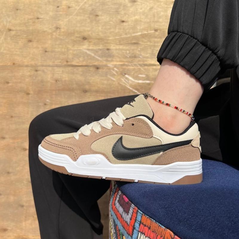 Nike3000