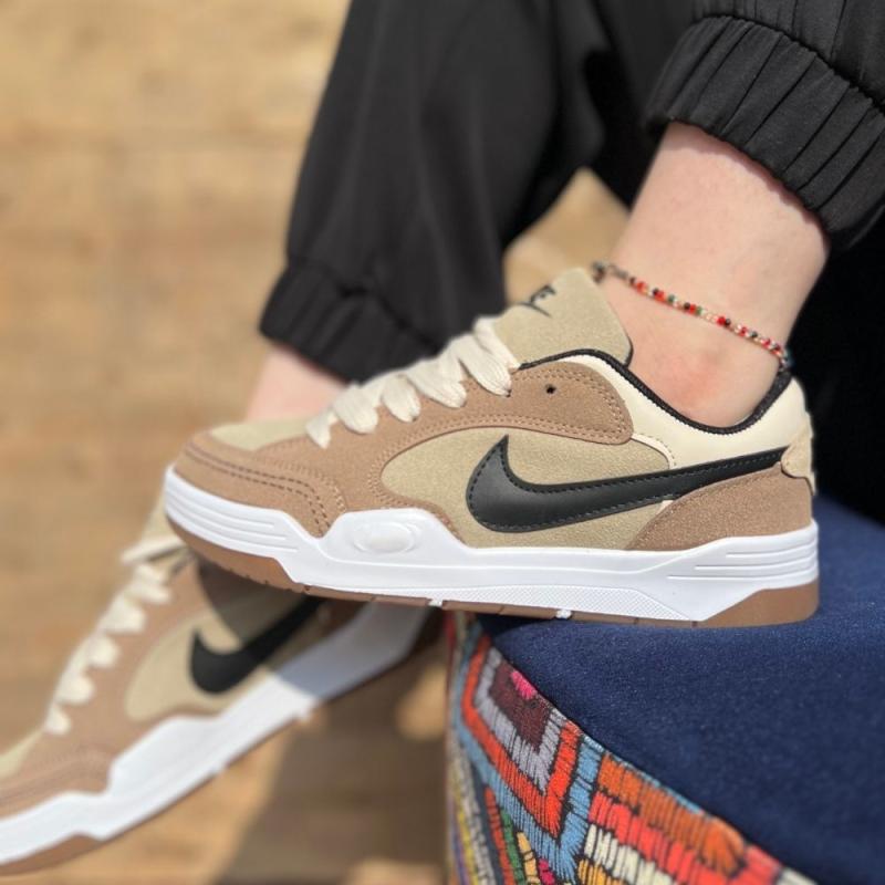 Nike3000