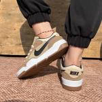 Nike3000