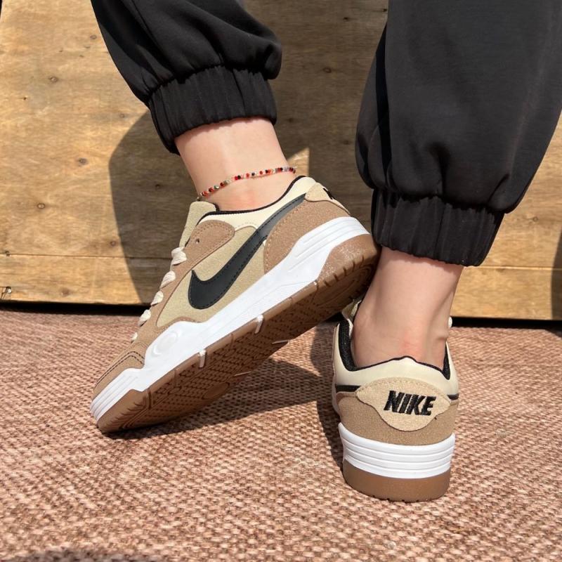 Nike3000
