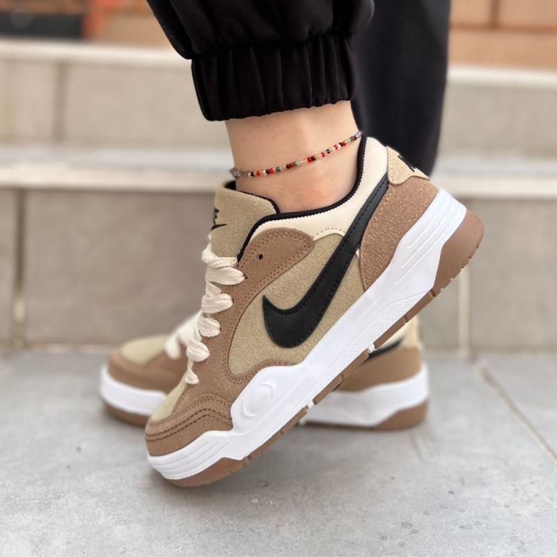 Nike3000