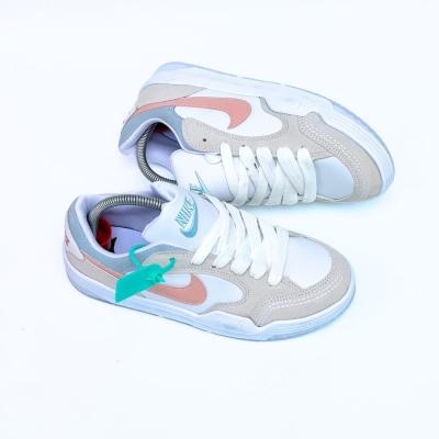 Nike3000