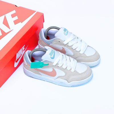 Nike3000