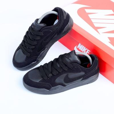 Nike3000