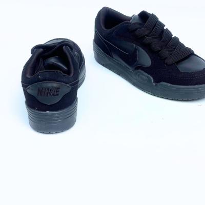 Nike3000