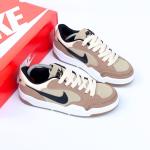 Nike3000