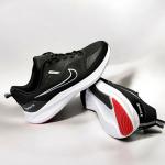 Speed-X Siyah