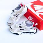 Nike Walking