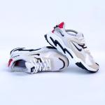 Nike Walking