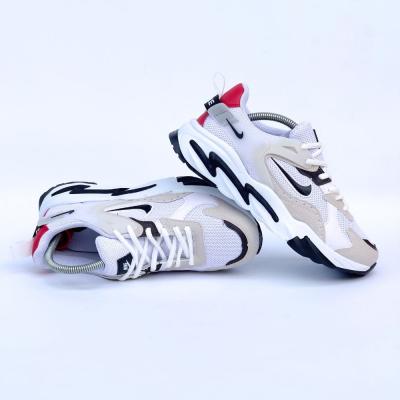 Nike Walking