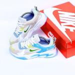 Nike Walking