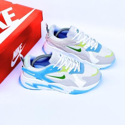Nike Walking