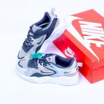 Nike Walking