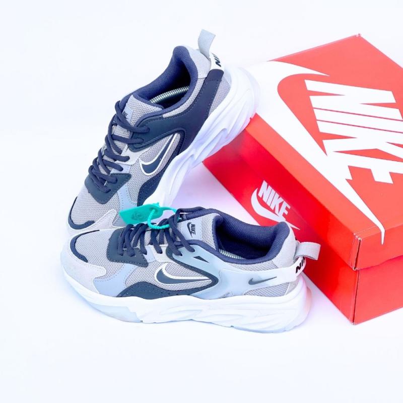 Nike Walking