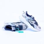 Nike Walking