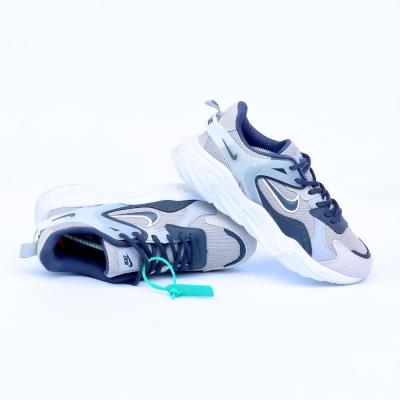 Nike Walking