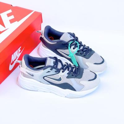 Nike Walking