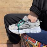 Nike Walking