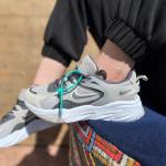 Nike Walking