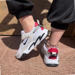 Nike Walking