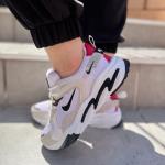 Nike Walking