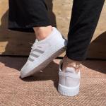 Adidas Sambi Full Beyaz