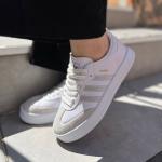 Adidas Sambi Full Beyaz