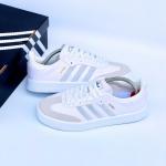 Adidas Sambi Full Beyaz
