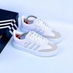 Adidas Sambi Full Beyaz
