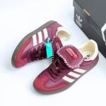 Wales Bnnr Bordo Beyaz