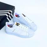 SuperStar Full Beyaz
