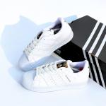 SuperStar Full Beyaz