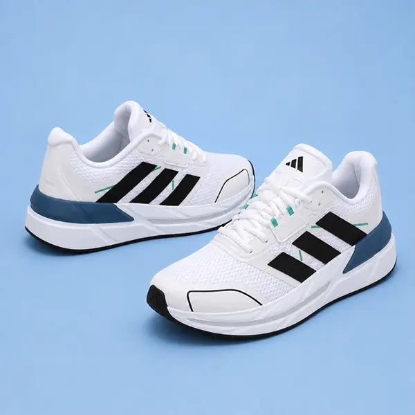 Adistar