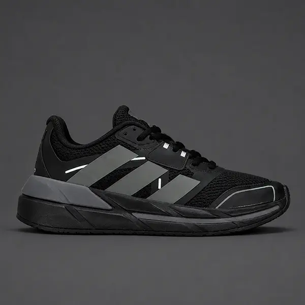 Adistar