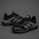 Adistar