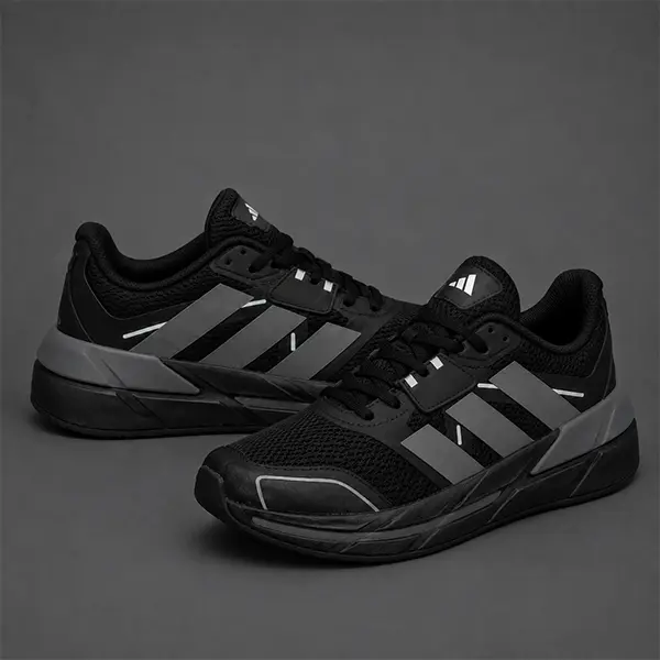 Adistar