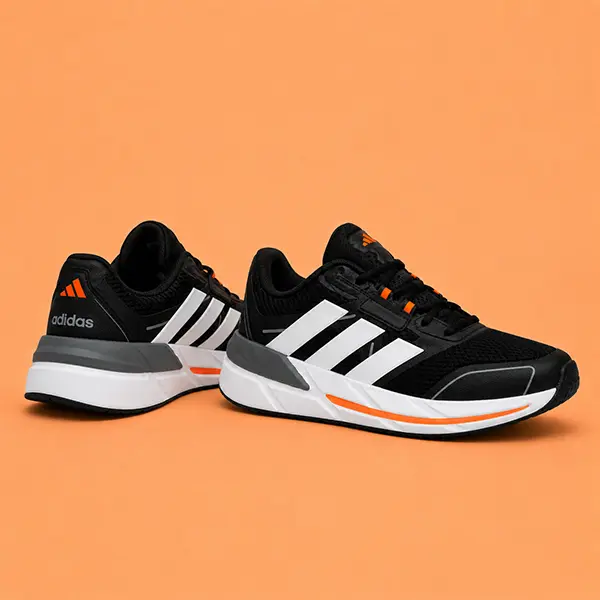 Adistar