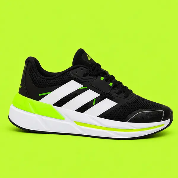 Adistar