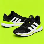 Adistar