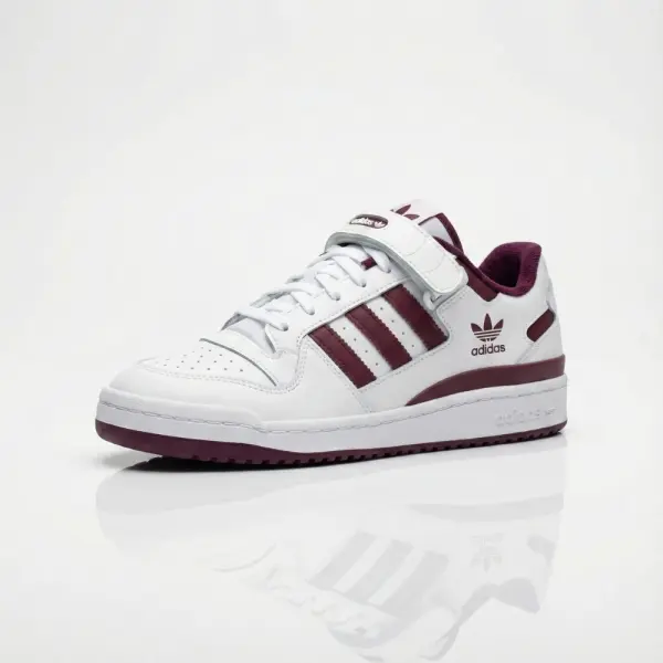 Forum Low