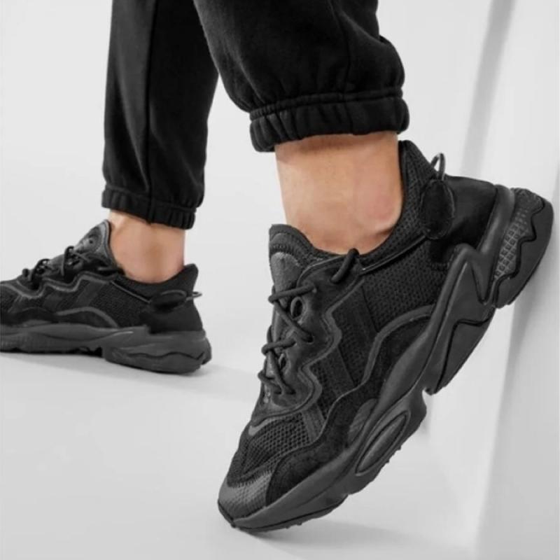 Adidas Ozw