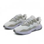 Adidas Ozw