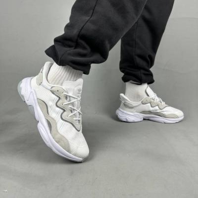 Adidas Ozw