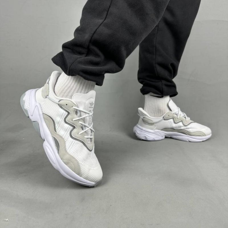 Adidas Ozw