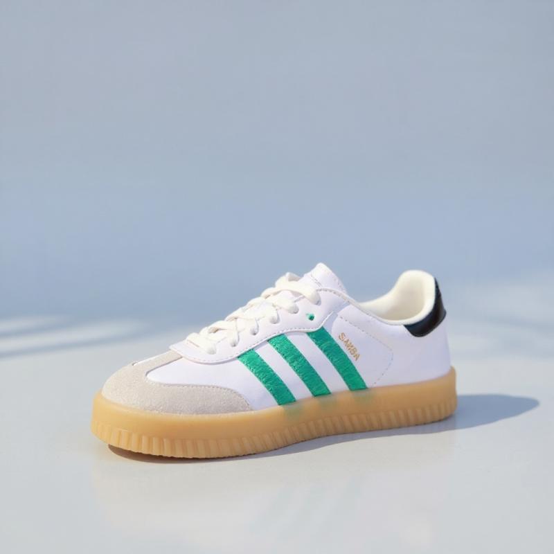 Adidas Sambi