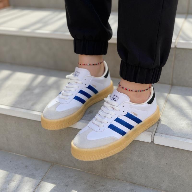 Adidas Sambi