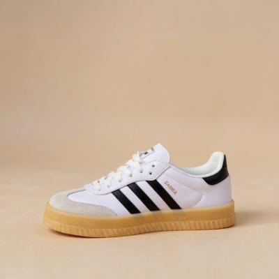 Adidas Sambi