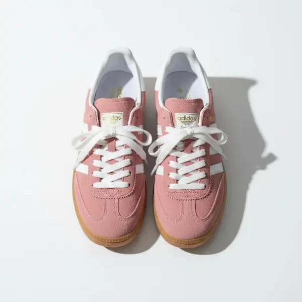 Spezial