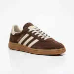 Spezial